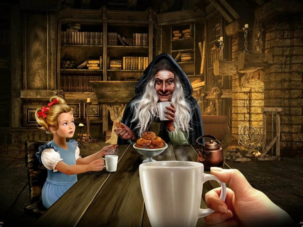 Игра забытые истории. Lost tales игра. рассказы о забытых душах. lost tales: forgotten souls [rus]. forgotten souls игра.