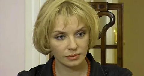 Короткое дыхание