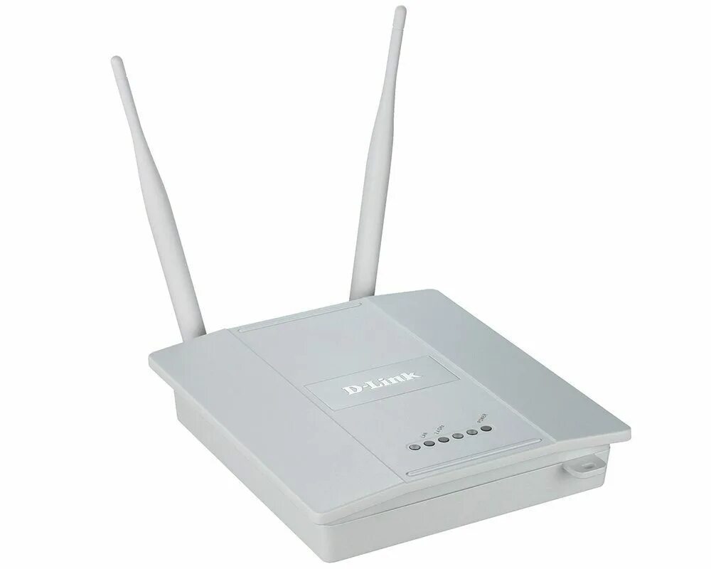 Dl link. D link dap 2360. маршрутизатор d-link dap-300p. коммутатор d-link dap-1420. d-link dap-3860.