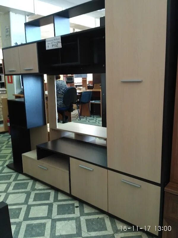 Империя мебели, город бутурлиновка. Мебельная фабрика империя. Баннер мебельного магазина. Империя мебели. Империя мебели серпухов.