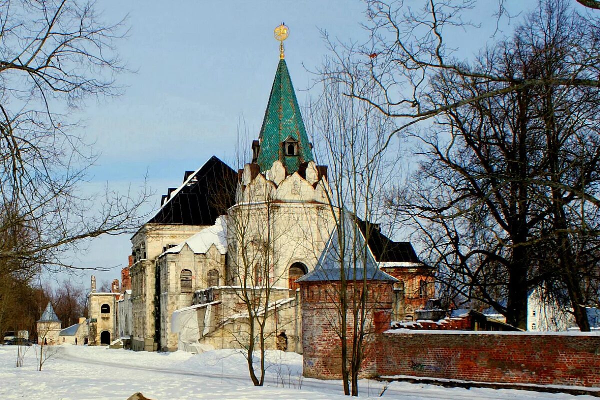 Федоровский городок. Федоровский городок в царском селе. феодоровский городок пушкин. александровский парк царское село федоровский городок.