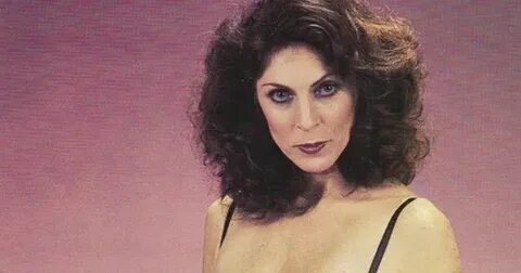 Ұйықтап жатқанда бір орысты ұрып жіберді