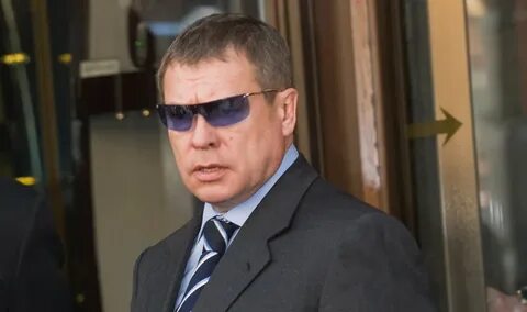 Игоря зюзина