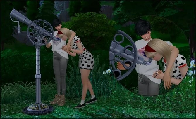 Голотранслятор сопротивления симс 4. The SIMS 4 любовь. Телепортация симс 4. Телепорт симс 4.