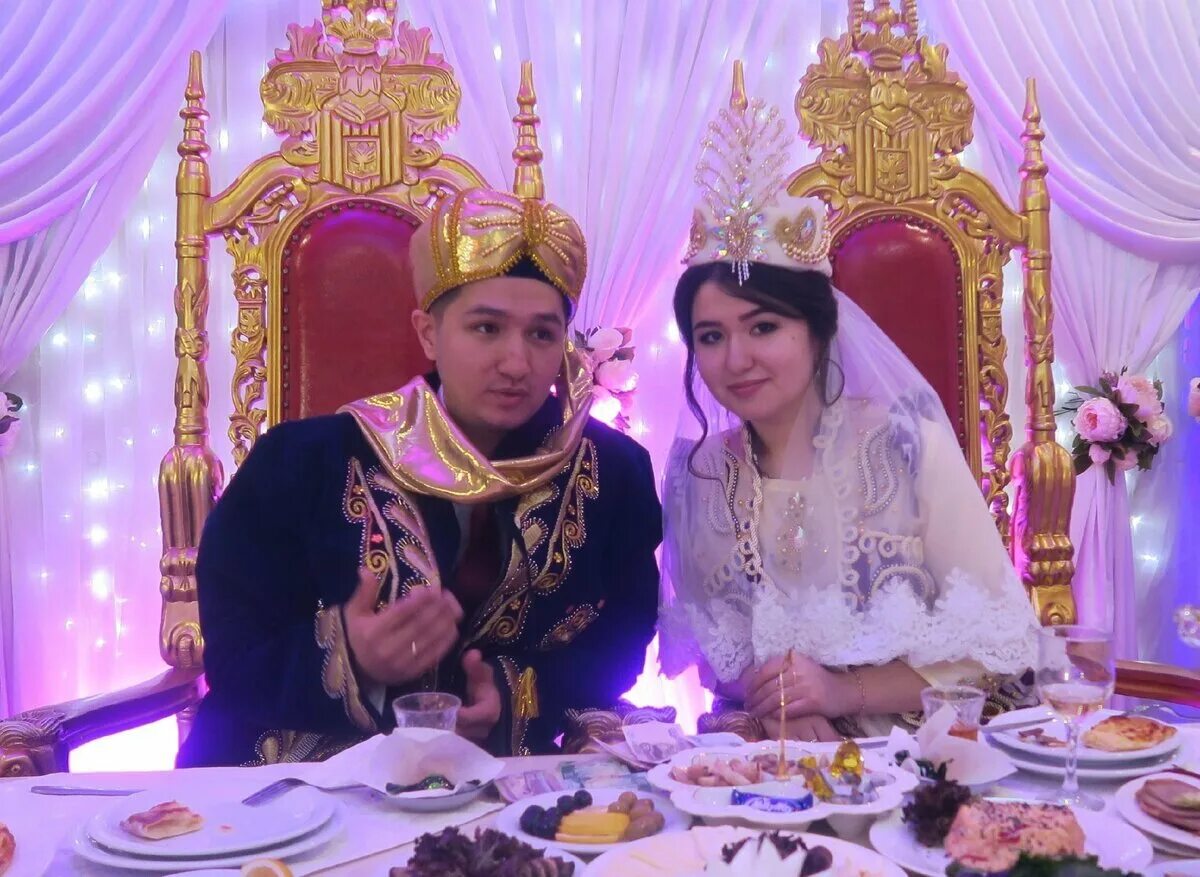 Самарканд сарпо келин. Узбекская свадьба. Свадьба в Узбекистане. Традиционная узбекская свадьба.