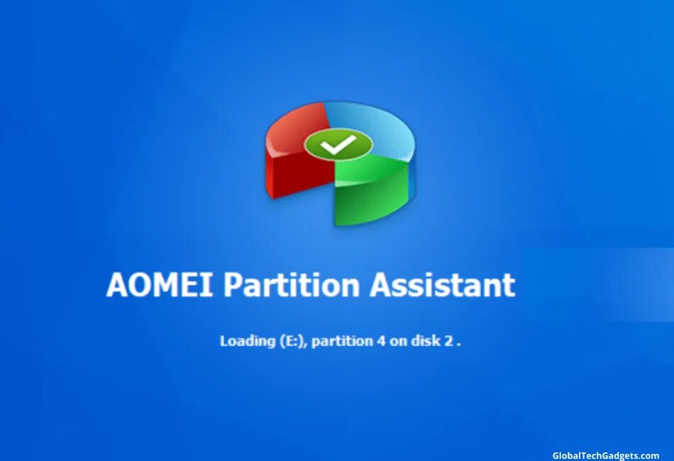 AOMEI Partition Assistant. 9. AOMEI Partition Assistant. AOMEI Partition Assistant 6. AOMEI Partition Assistant Pro.