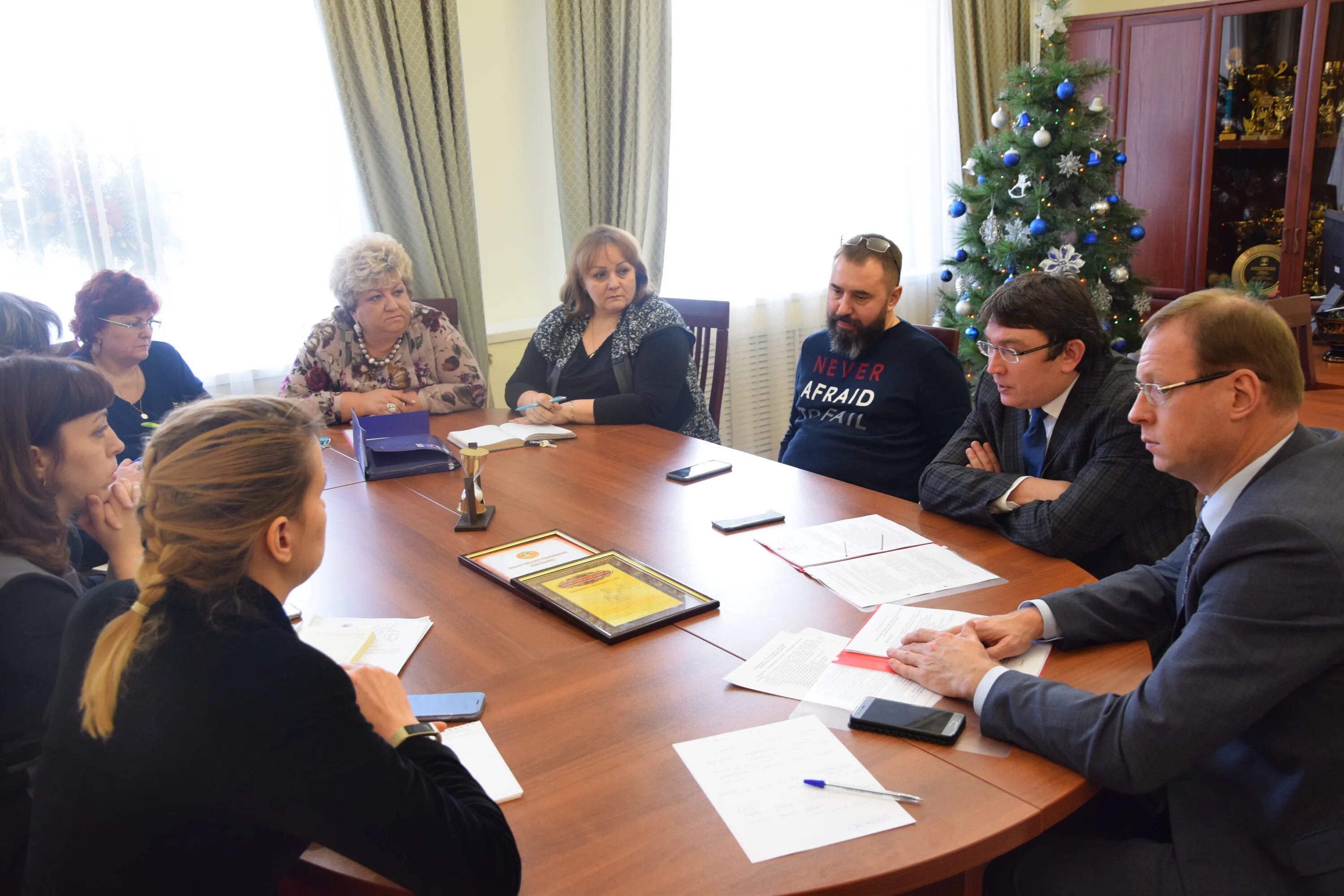 сайт липецкого департамента образования. департамент образования липецка официальный сайт. администрация г липецка департамент образования. департамент образования города липецка официальный сайт. департамент образования липецка официальный сайт.