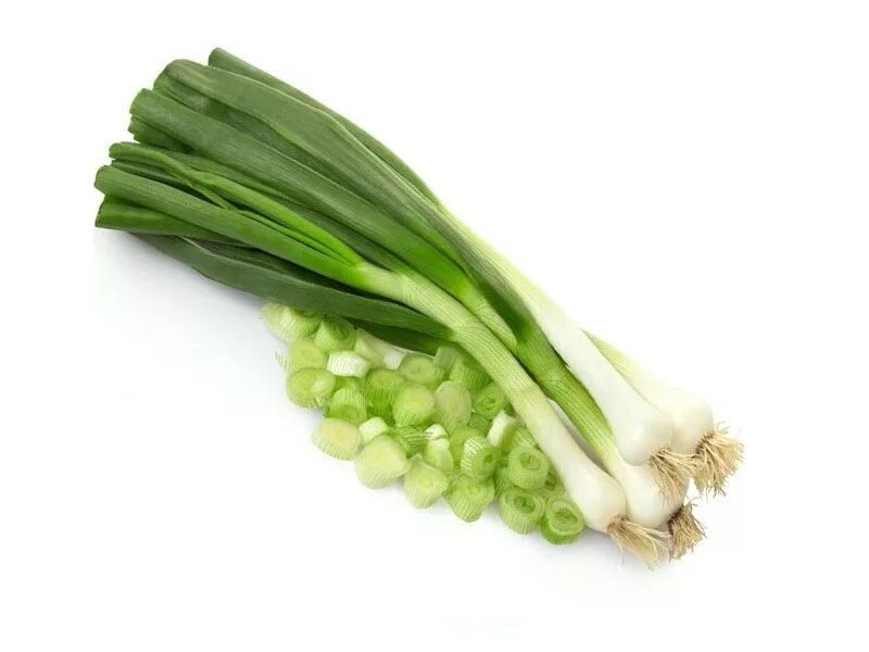 Лук батун лук батун эверест. Лук репчатый зелень. Лук шатун. Лук репчатый зелень. Лук репчатый зелень.