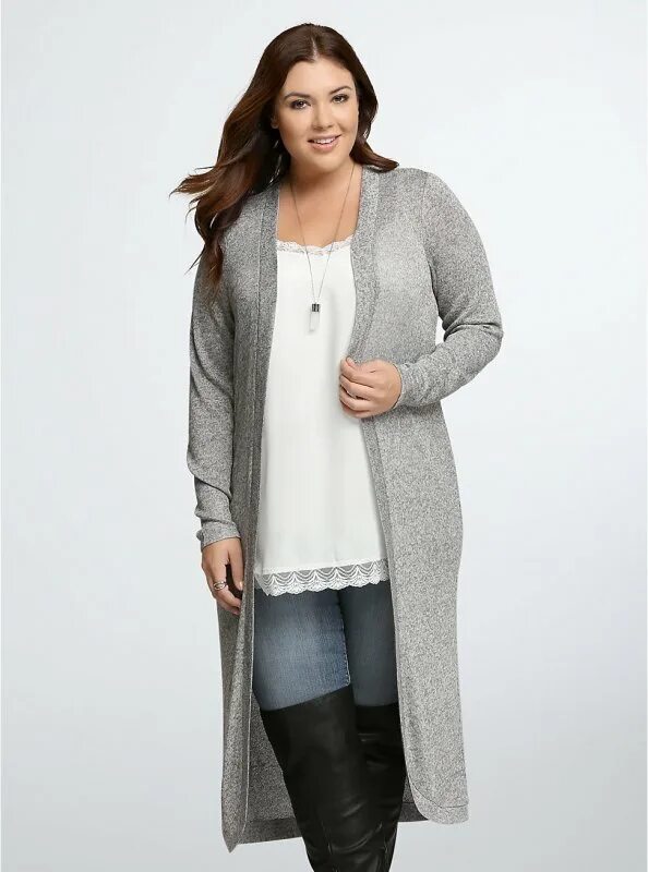 Вязаные кардиганы для полных женщин. Кардиганы для полных женщин. Вязаные вещи для полных. Кардиганы женские больших размеров. Кардиган для женщин.