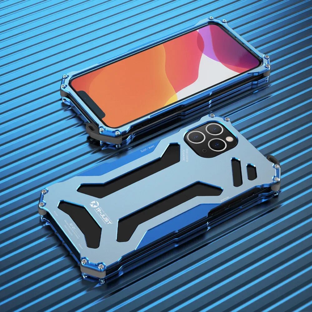 Металлический чехол для iphone 13 pro max. Чехол на айфон серебряный. Металлический чехол на айфон 13. Металлический чехол на iphone 14 pro max. Бампер на айфон 5 se korn.