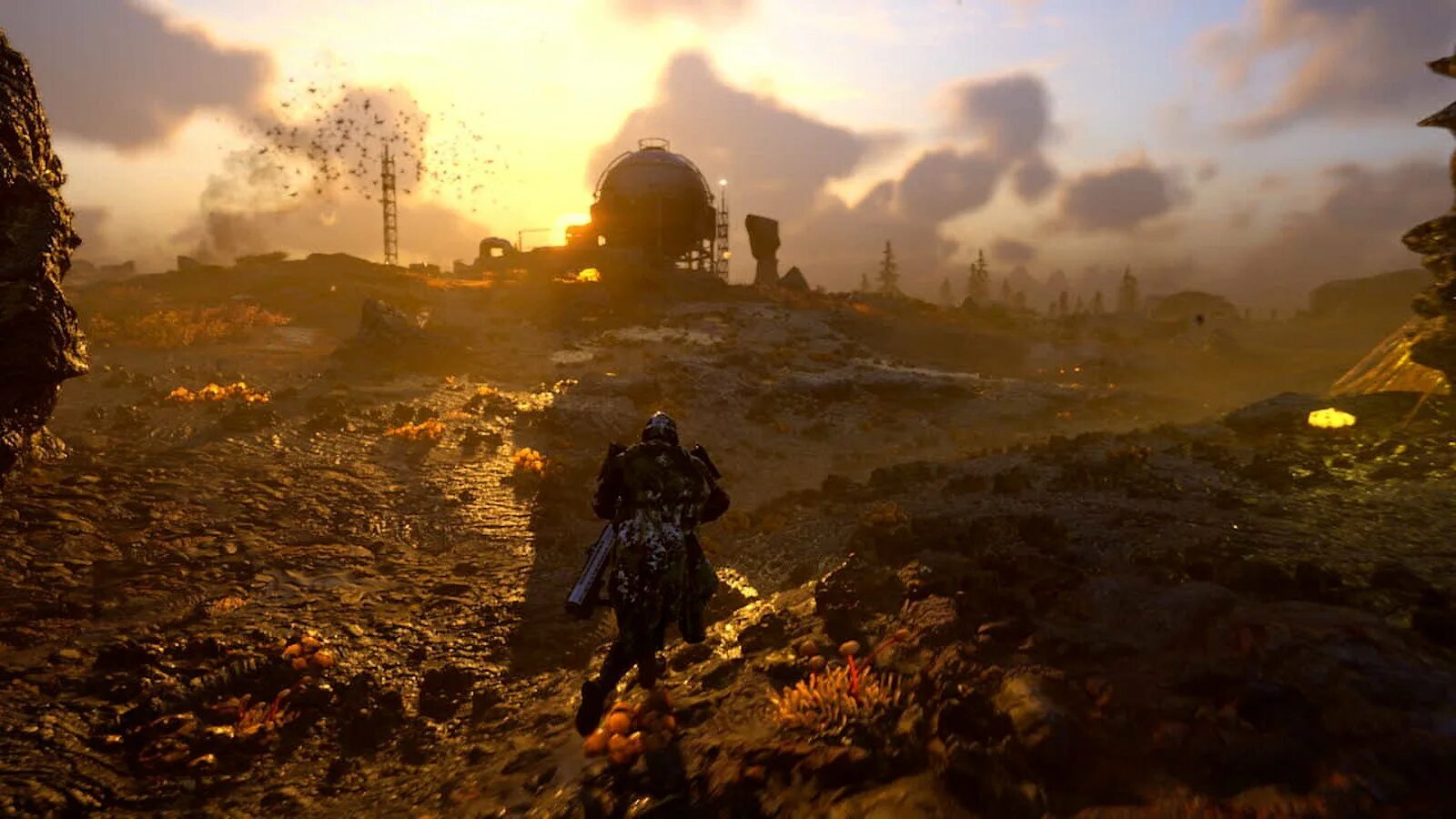 Игра helldivers. Игра helldivers 2. адский десант helldivers 2. helldivers 2 пк. helldivers 2 gameplay.