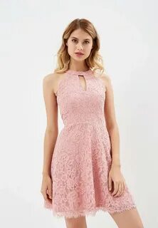 Dress loves