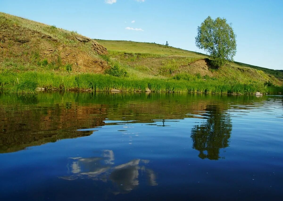 Река Сакмара Кувандык. Река Сакмара Оренбургская область. Река Сакмара Оренбург. Река Сакмара Башкирия.