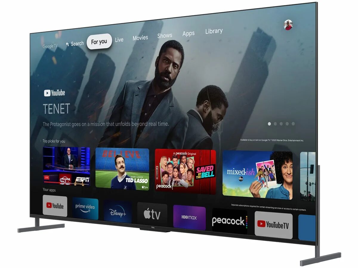 TCL Mini led 8k TV x925 Pro 85. TCL x925 Pro. TCL 2022. TCL x925 Pro сборка.