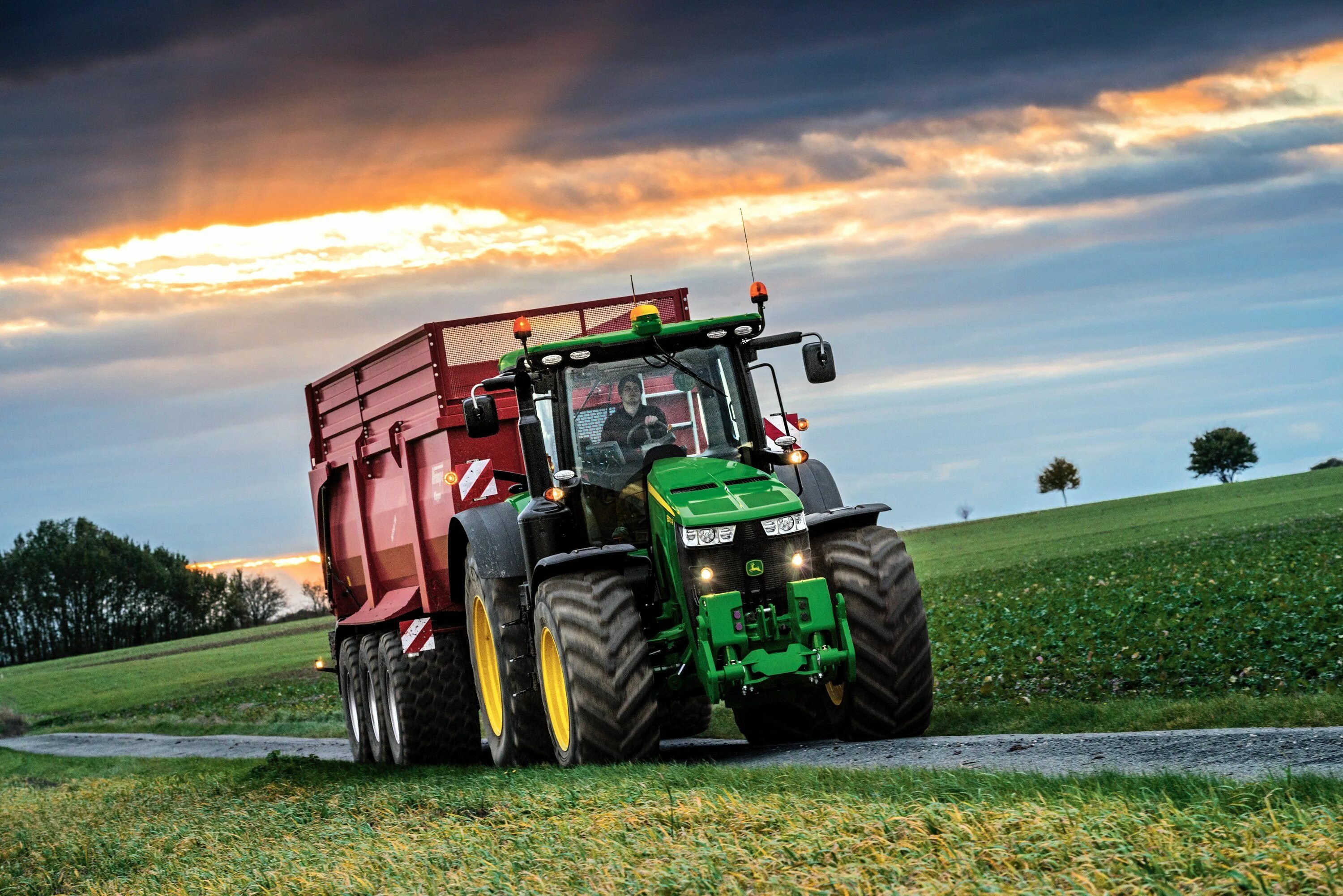 S tractor. Трактор Джон Дир. Трактор Джон Дир John Deere. Fendt 1050 Vario. Джон Дир трактор 2010 года.