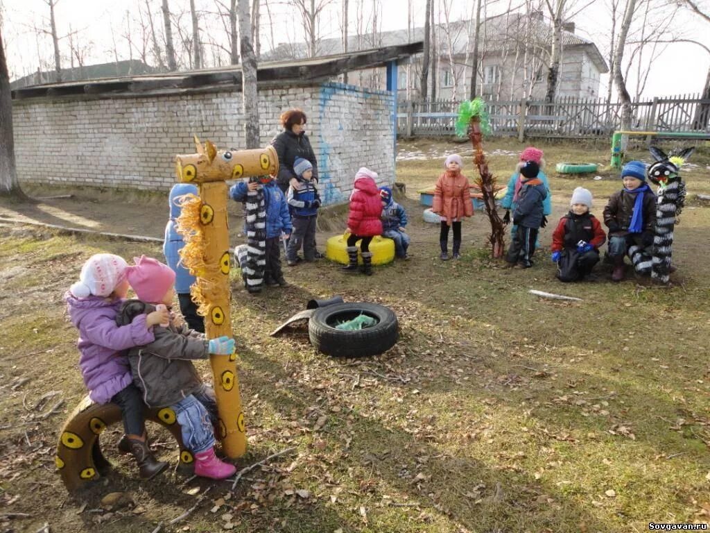 Детский сад варегово. Дет сад Лебедушка. Варегово детский сад. Сипавский детский сад. Кустаревский детский сад.