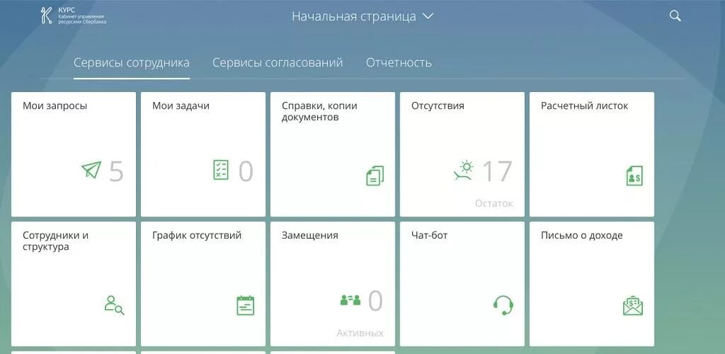 Приложение для мобильных сотрудников. Приложение сбербанк для сотрудников. курс программа сбербанк. курс сбербанк приложение. сбер программы для сотрудников.