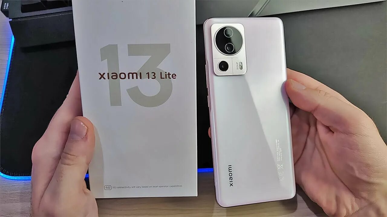 Mi 13 lite vs 12 lite. Mi 13 Lite. Xiaomi mi 13 Light. Усиоми 13 Лайт. Xiaomi 13 Lite obzor.