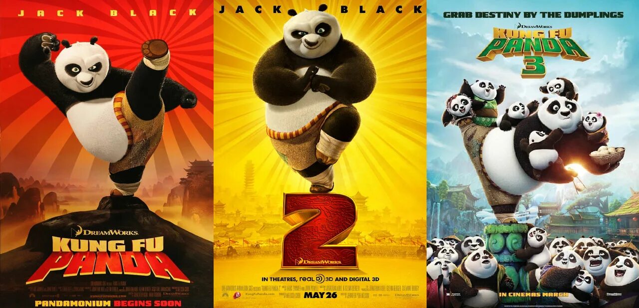Трейлер кунг фу панда 2025. Кунг-фу панда: трилогия (3 dvd). кунг-фу панда неистовая пятёрка. кунг-фу панда 3 (blu-ray). кунфу панда трилогия.