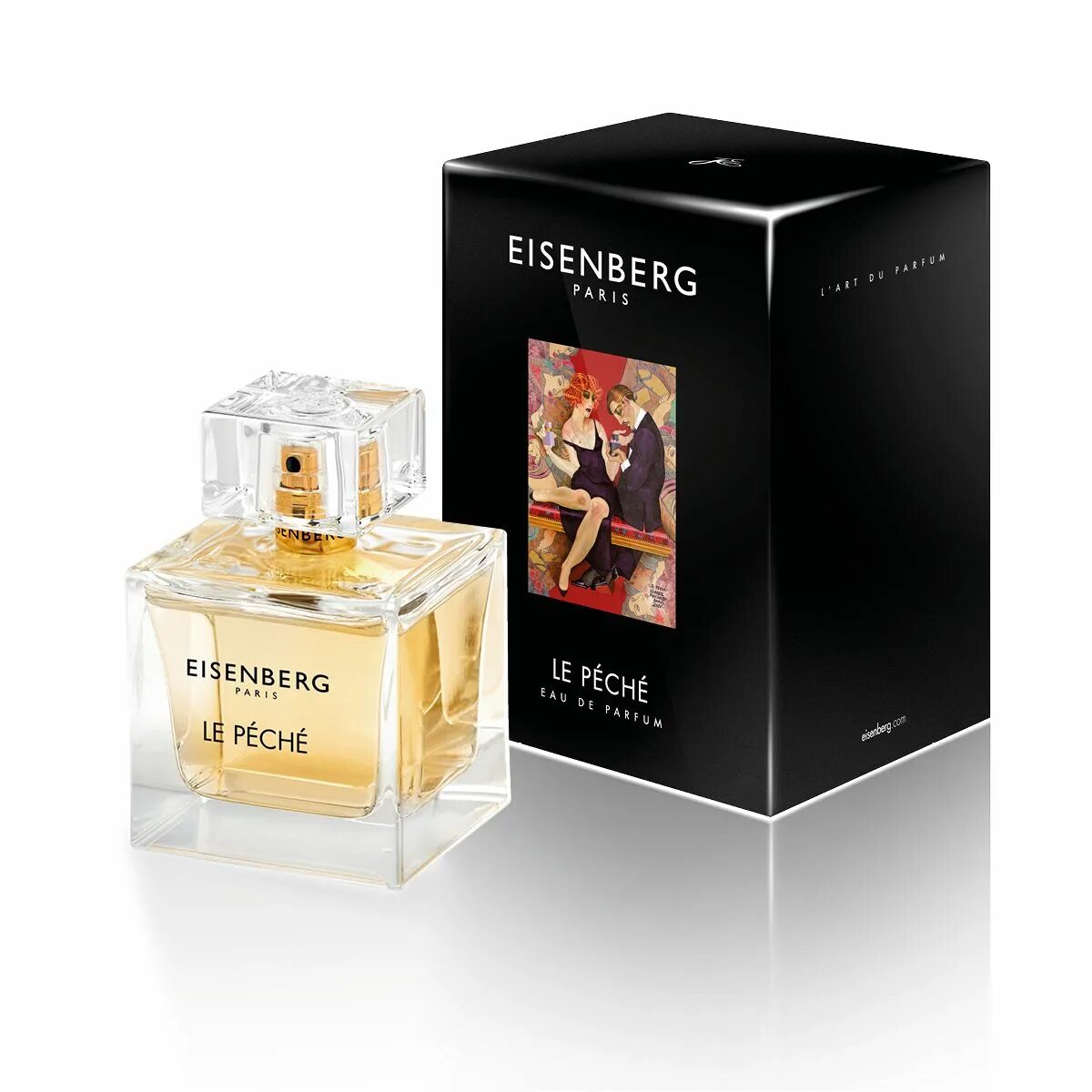 Духи jose eisenberg. Духи женские Eisenberg le peche 100 ml. Духи Eisenberg Paris j'ose. Духи Айзенберг Affair. Айзенберг духи ай эм.