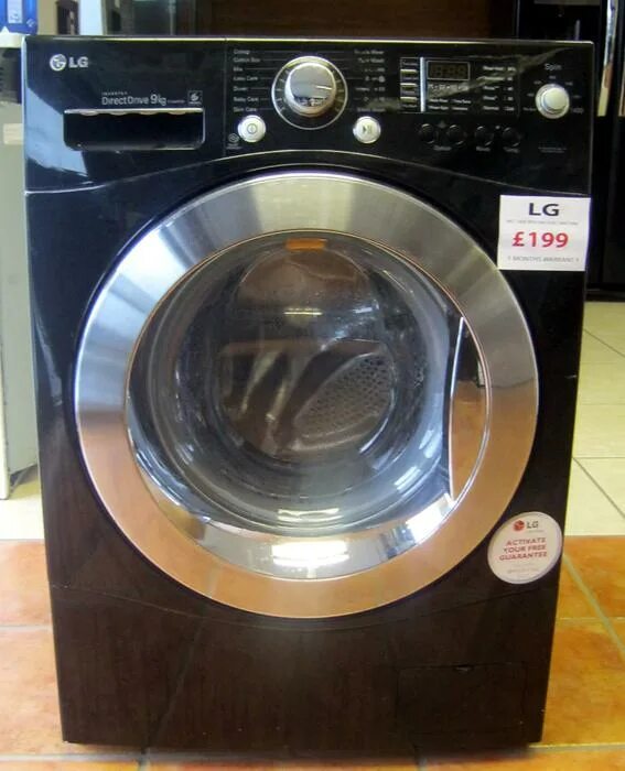 LG стиральная машина 8 кг direct Drive. Стиральная машина LG direct Drive 9kg. LG f1480fd. Washing Machine LG f1480fd. Черные стиральные машины lg