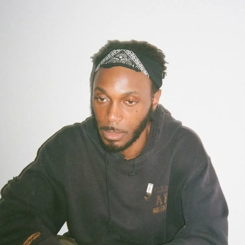 Jpegmafia. Jpegmafia tyler. jpegmafia 2025. jpegmafia lp. mc ride jpegmafia.