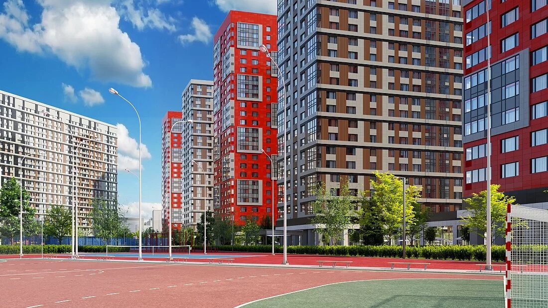 Левел павелецкая сити. Мфк савеловский сити, москва. , 23бк2. Парк легенд москва автозаводская. Новостройки в москве недалеко от метро.
