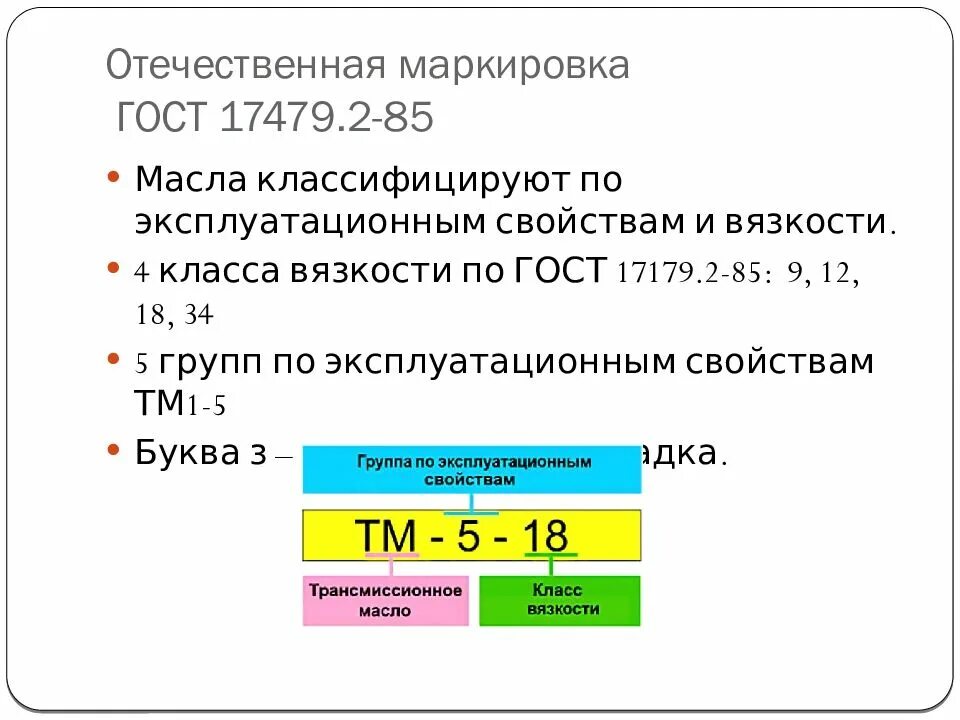 Обозначение маркировки трансмиссионного масла. Трансмиссионного масла по ГОСТ 17479.2-85. Трансмиссионные масла классификация и маркировка. Трансмиссия масло маркировка.