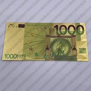Разменяю купюры в евро