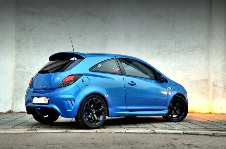 Корса рс. Opel corsa opc. opel corsa d opc. опель корса opc 2008. опель corsa opc.