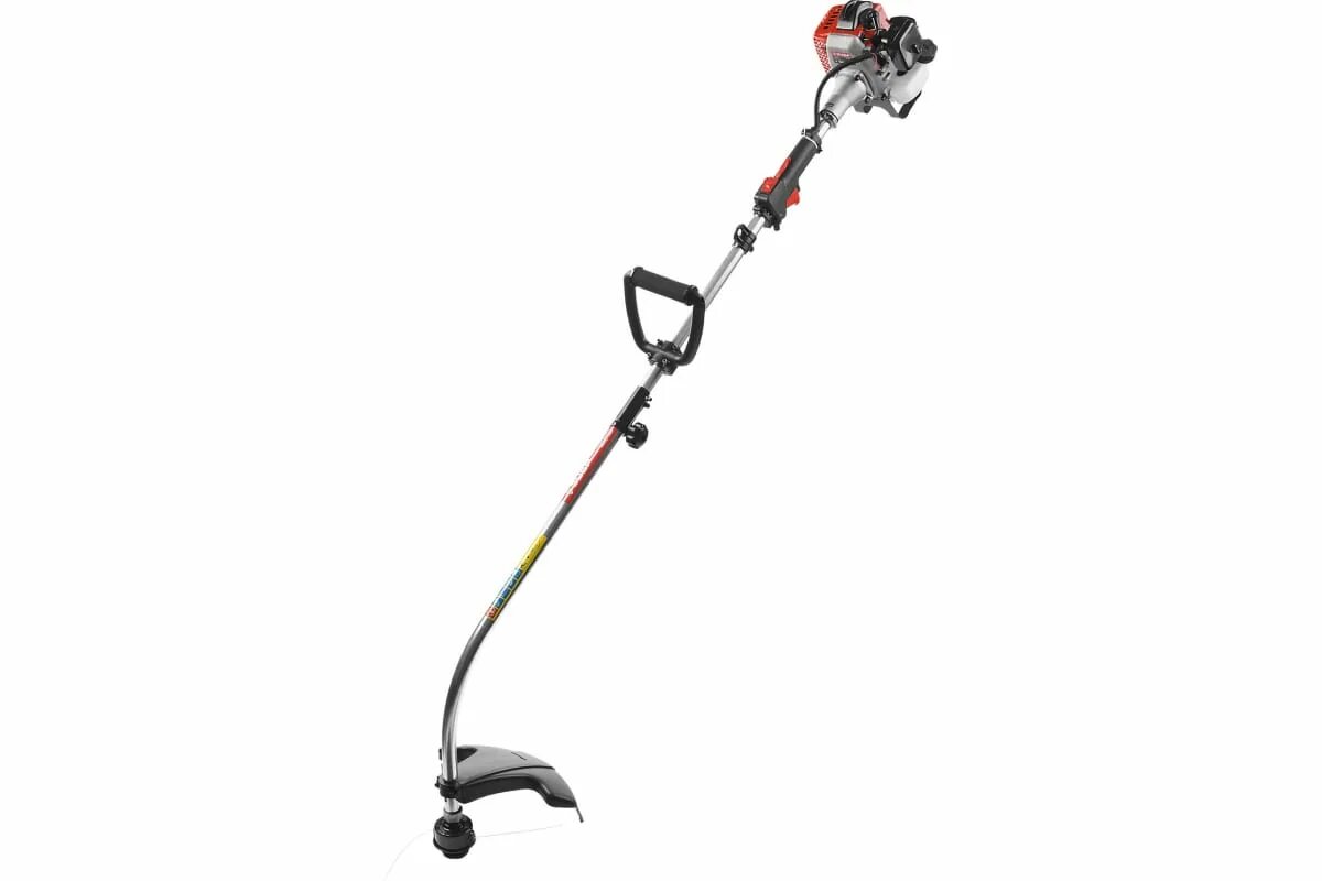 Тб 250. Зубр крб-250. Триммер alpina tb 250 jd. Коса бензиновая зубр зкрб-430. /1,35квт).