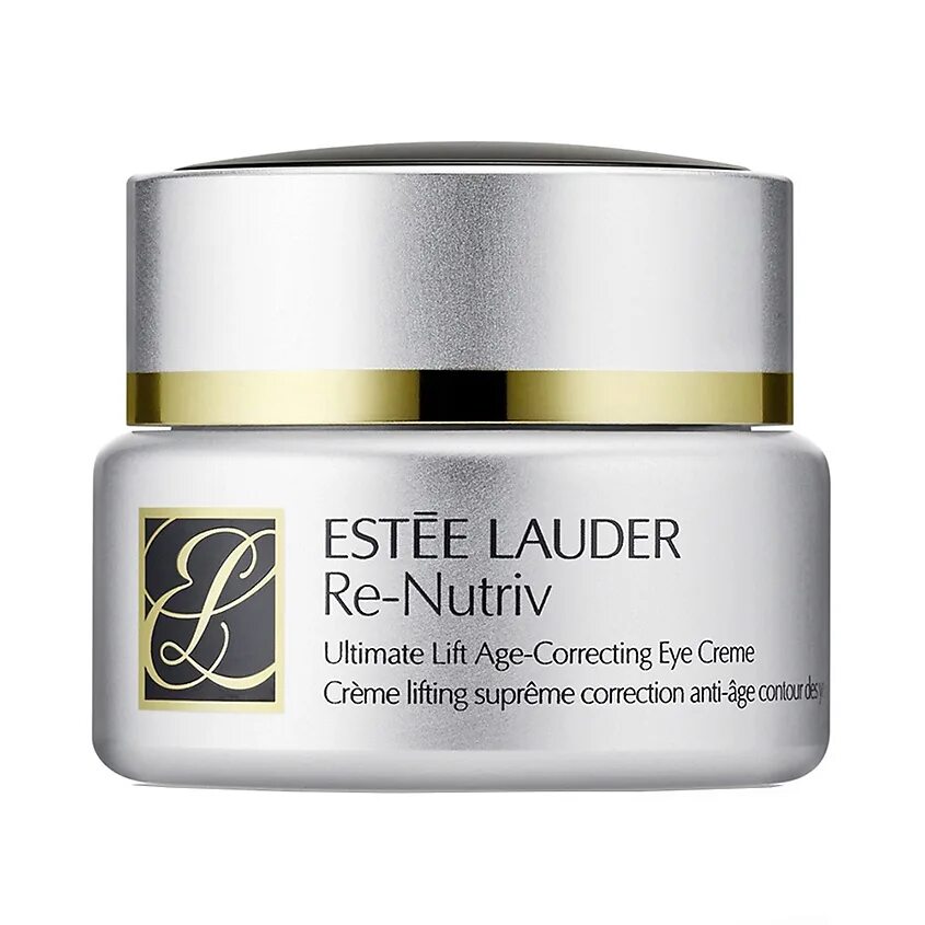 Крем estee купить. Крем re Nutriv Estee Lauder. Крем Estee Lauder re-Nutriv Ultimate Lift вокруг глаз 15 мл. Re Nutriv Estee Lauder крем для лица. Крем Эсте Эсте лаудер.