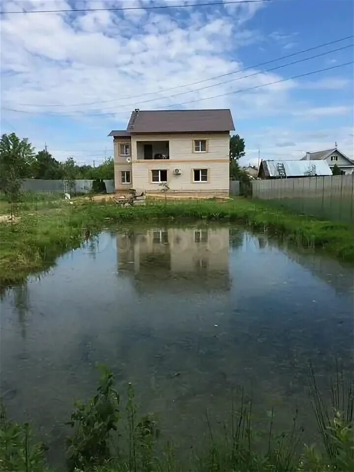 Хвойная 21. Кострома, пос. Фанерник, ул. Центральная,. Фанерник Костромская область. Кострома поселок Фанерник Центральная 1. Поселок Фанерник Центральная улица 2а.