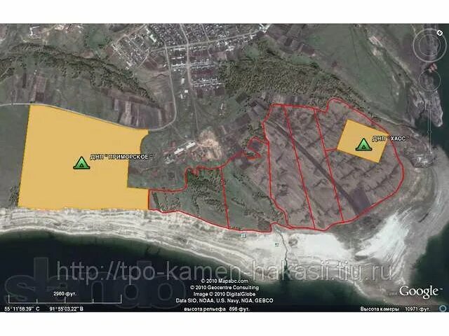 П. Поселок балахта красноярский край. Погода в приморске красноярский край на неделю. Поселок приморск красноярский край. Красноярское море балахте.