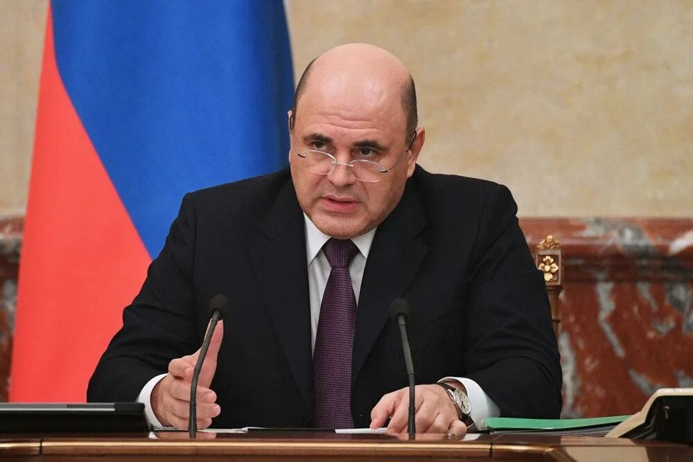 Министр росси. Министр росси. Правительство фото министров. Министр росси. Министр росси.