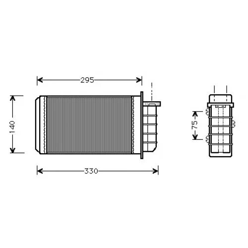 Webasto air top 2000 st габариты. радиатор печки газ 3302 размеры. 2 16v. радиатор отопителя салона киа спортейдж 87228814. 6363-8101060-01 радиатор отопителя урал.