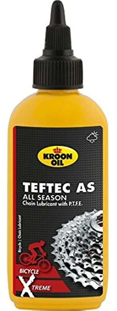 Масло для смазки стрижка. Смазка Biotec as 300ml kroon Oil 22005. Масло для смазки цепи мото. Kroon Oil реклама. Масло для смазки амортизаторов велосипеда.