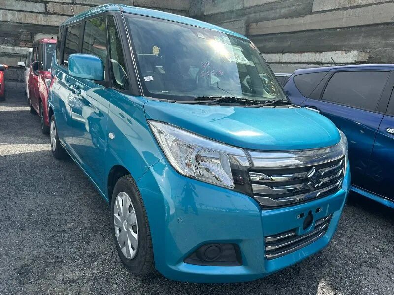 джапан лайн. логотип японской кухни. тургенева 8 владивосток. автомобили хонда с задней дверью. автосалон дв.