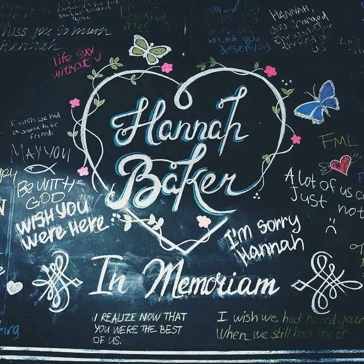 13 reasons why art. Everything is negotiable. Кассета арт. Эскиз тату why?. 13 причин почему арты.