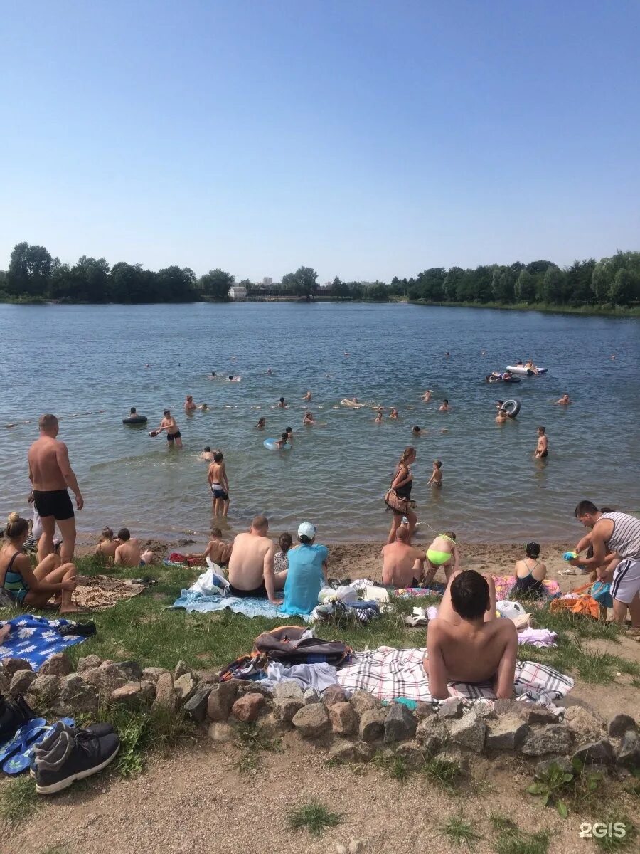 Голубые озёра (калининградская область). Голубые озёра (калининградская область). Карповское озеро калининград. Форелевое озеро калининград. Кафе озеро шенфлис калининград.