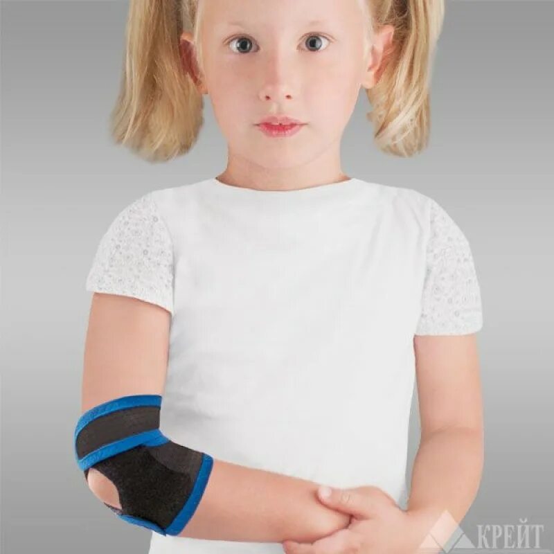 Бандаж детский. Перинка фрейка fosta f-6853. Orto бандаж шейный швд. Бандаж детский. Бандаж детский.