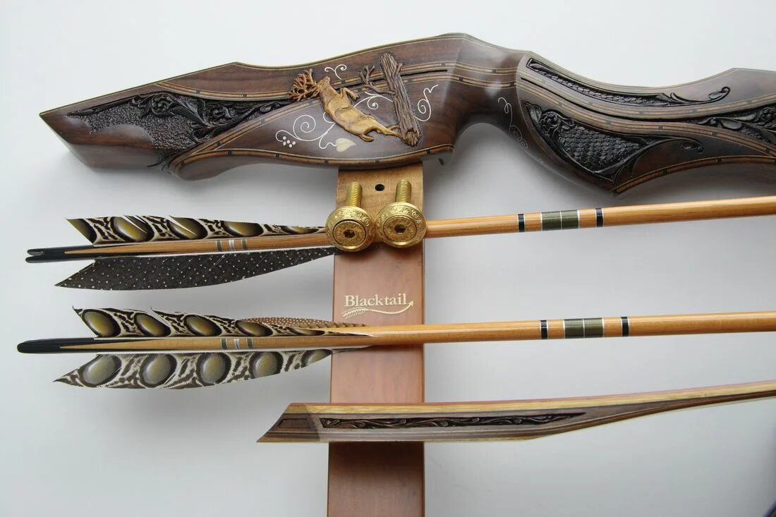 Лук фроки. Резной деревянный лук. Heirloom bow. Legacy bow. Legacy bow.
