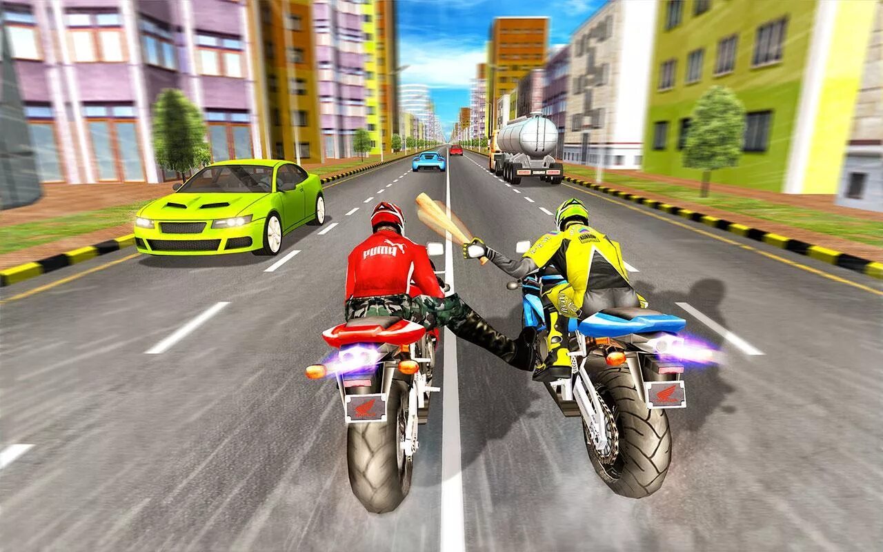 Ракинг Аттак. Bike Race игра. Stunts игра. Игры про стант на мото.