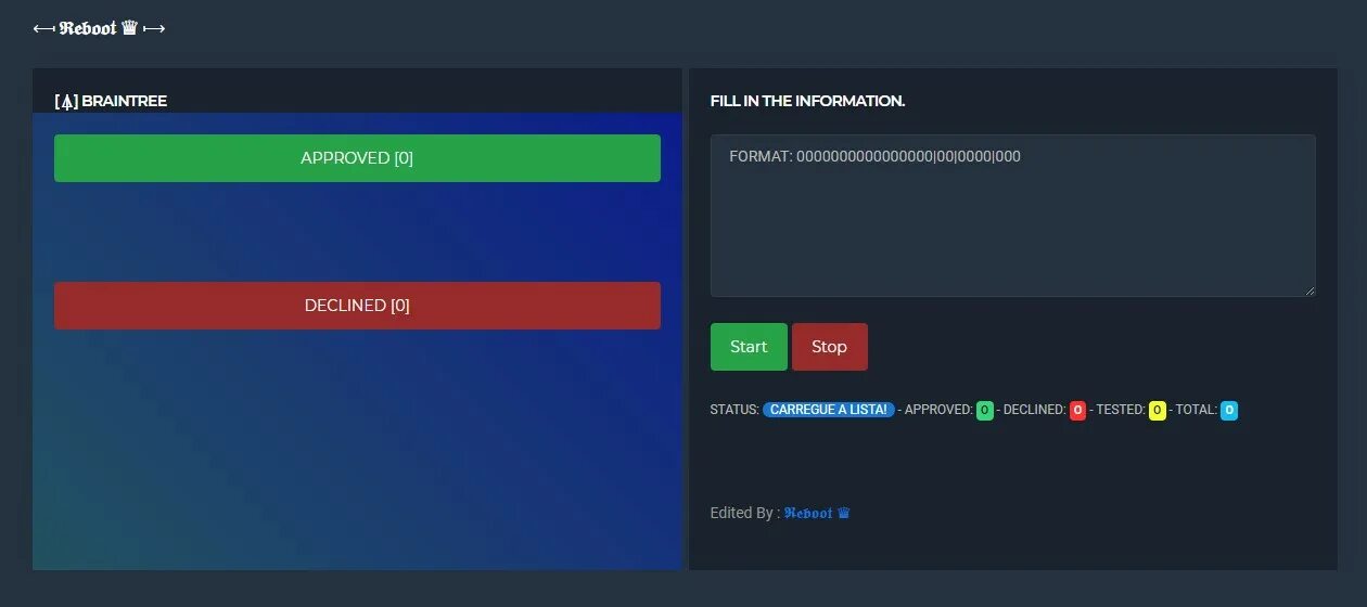 P script. Stripe CVV чекер. Скрипт Checker AUTF. Скрипт Checker cc на php. Чекер СС кард.