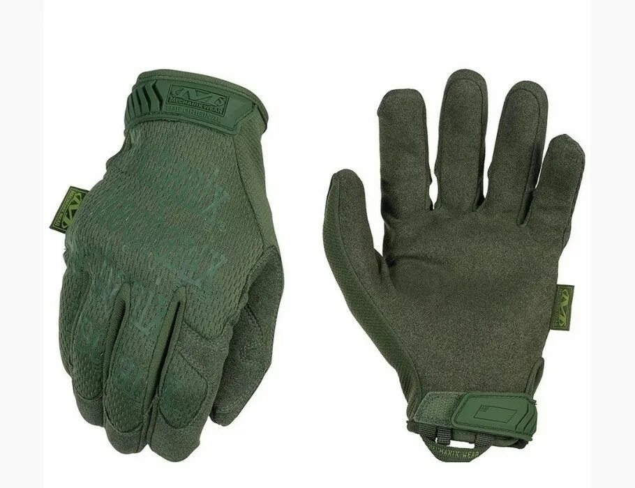 Перчатки механик. Перчатки mechanix m-pact olive drab. mechanix specialty 0.5mm covert. перчатки mechanix specialty hi-dexterity 0.5 covert (msd-55). перчатки тактические mw m-pact.