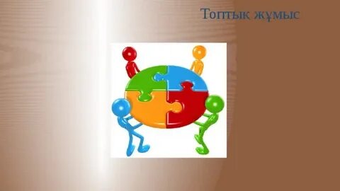 Оксана Сташенко порно видео