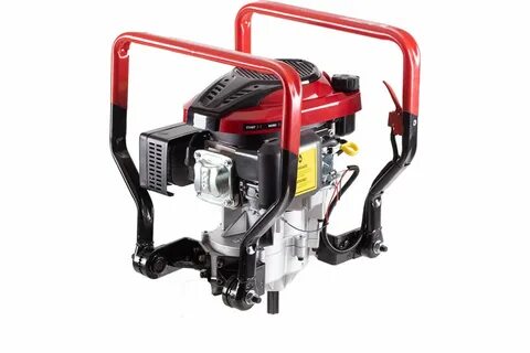 Drill 250 ada