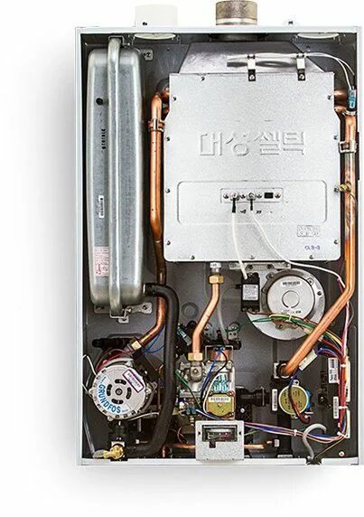 Котел ардерия ошибка аа. Котел газовый celtic ds platinum 2.20. двухконтурный газовый котел celtic-ds esr -2.25 (конденсационный). котел газовый двухконтурный daesung-а. celtic ds esr-2.20 ffcd.