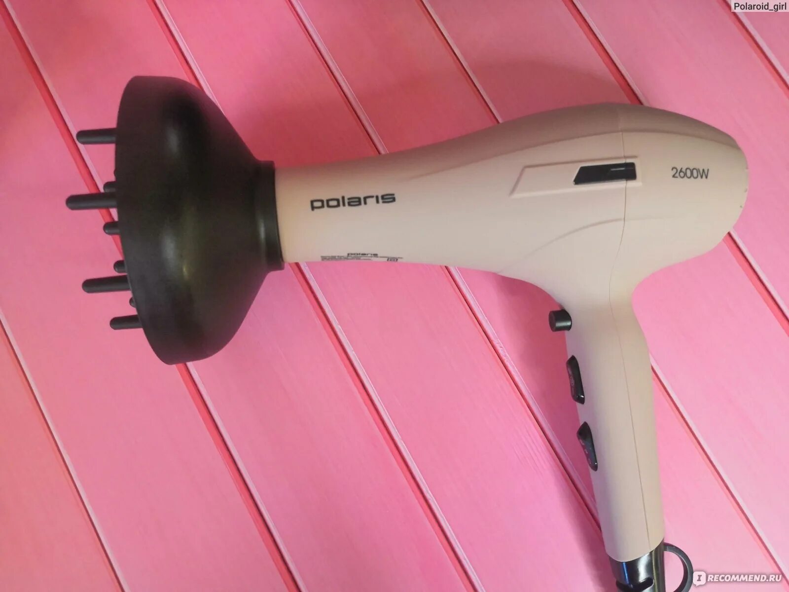Фен polaris phd 2600aсi salon. Фото фена сзади. Фен polaris phd 2600aсi salon. Фен polaris phd 2600aсi salon. Фен polaris phd 2600aсi salon.