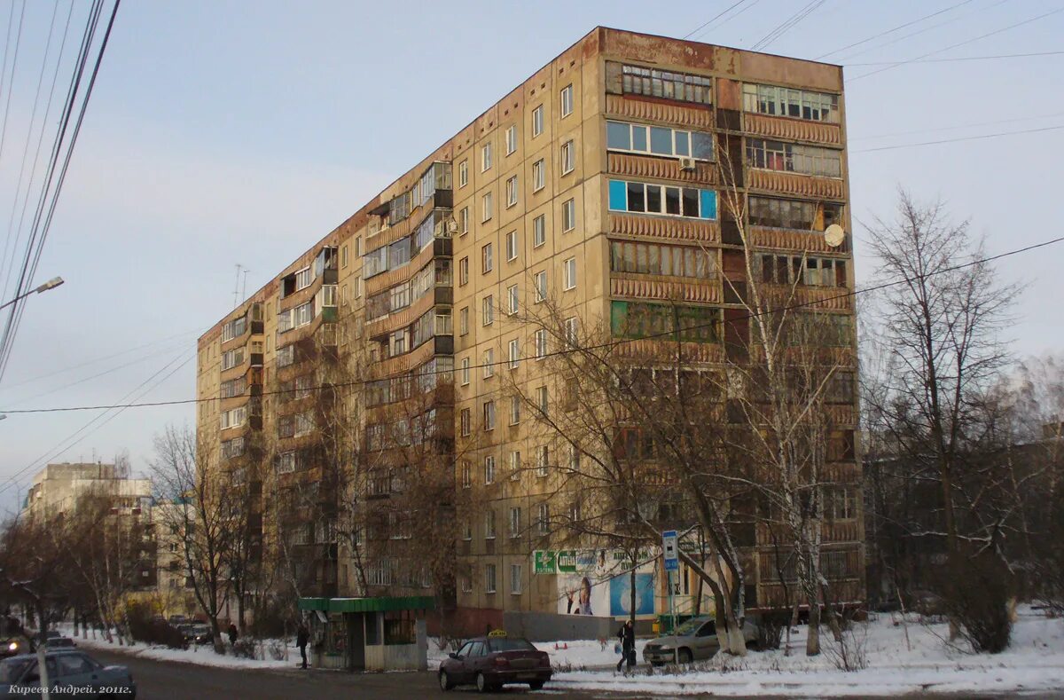 Орёл 3-я Курская ул 53. Г. Орел, ул. 3-я Курская, д. 53. Орёл улица 3 Курская. Улица 3 Курская Орел дом 53. Орловская 3 город орел